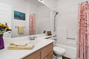 12680 Springbrook Dr, San Diego, CA 92128 - Photo 21