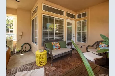 12680 Springbrook Drive #C, San Diego, CA 92128 - Photo 25