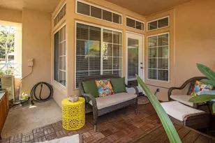 12680 Springbrook Dr, San Diego, CA 92128 - Photo 25
