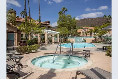 12680 Springbrook Drive #C, San Diego, CA 92128 - Photo 27