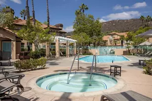 12680 Springbrook Dr, San Diego, CA 92128 - Photo 27