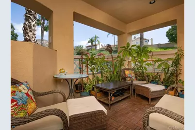 12680 Springbrook Drive #C, San Diego, CA 92128 - Photo 23