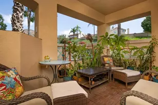 12680 Springbrook Dr, San Diego, CA 92128 - Photo 23