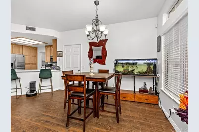 12680 Springbrook Drive #C, San Diego, CA 92128 - Photo 9