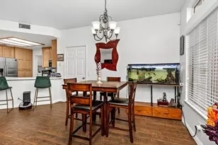 12680 Springbrook Dr, San Diego, CA 92128 - Photo 9