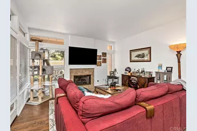 12680 Springbrook Drive #C, San Diego, CA 92128 - Photo 5