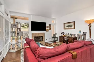 12680 Springbrook Dr, San Diego, CA 92128 - Photo 5