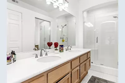 12680 Springbrook Drive #C, San Diego, CA 92128 - Photo 19