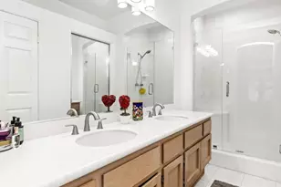 12680 Springbrook Dr, San Diego, CA 92128 - Photo 19