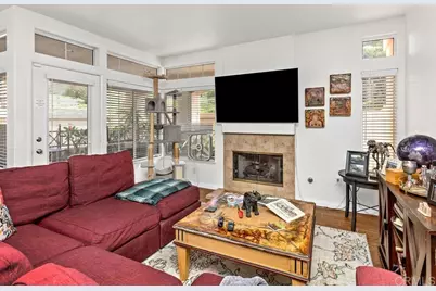 12680 Springbrook Drive #C, San Diego, CA 92128 - Photo 7