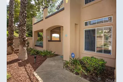 12680 Springbrook Drive #C, San Diego, CA 92128 - Photo 1