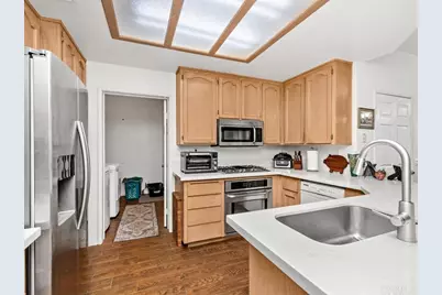 12680 Springbrook Drive #C, San Diego, CA 92128 - Photo 13