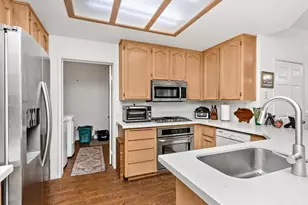 12680 Springbrook Dr, San Diego, CA 92128 - Photo 13