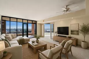 500 W Harbor, San Diego, CA 92101 - Photo 5
