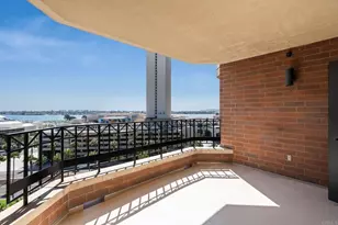 500 W Harbor, San Diego, CA 92101 - Photo 19