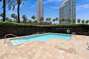 500 W Harbor, San Diego, CA 92101 - Photo 67