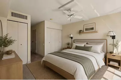 500 W Harbor #1110, San Diego, CA 92101 - Photo 27