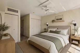 500 W Harbor, San Diego, CA 92101 - Photo 27