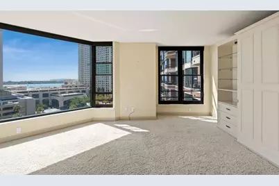 500 W Harbor #1110, San Diego, CA 92101 - Photo 37