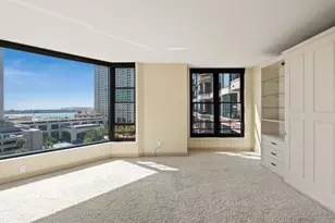 500 W Harbor, San Diego, CA 92101 - Photo 37