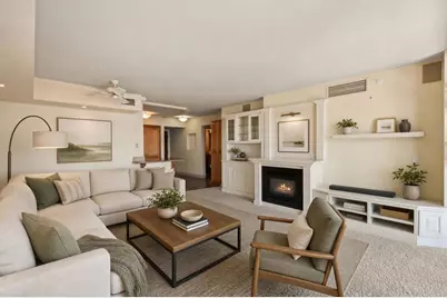 500 W Harbor #1110, San Diego, CA 92101 - Photo 7