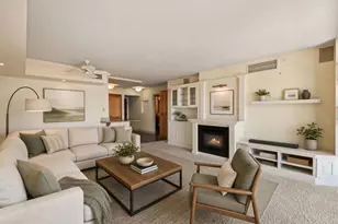 500 W Harbor, San Diego, CA 92101 - Photo 7
