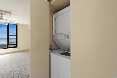 500 W Harbor #1110, San Diego, CA 92101 - Photo 45