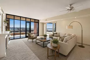 500 W Harbor, San Diego, CA 92101 - Photo 17