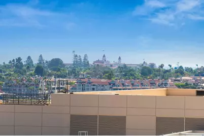 500 W Harbor #1110, San Diego, CA 92101 - Photo 49