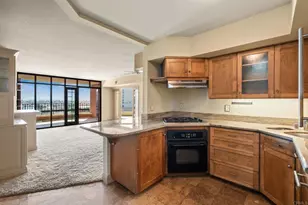 500 W Harbor, San Diego, CA 92101 - Photo 23