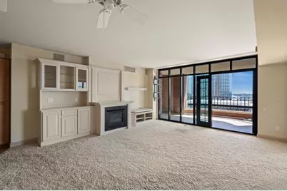 500 W Harbor #1110, San Diego, CA 92101 - Photo 13