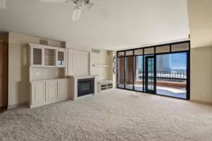 500 W Harbor, San Diego, CA 92101 - Photo 13