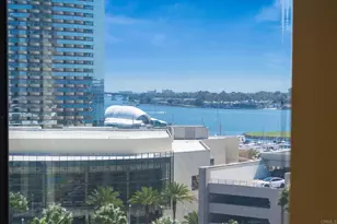 500 W Harbor, San Diego, CA 92101 - Photo 51