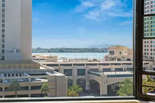 500 W Harbor, San Diego, CA 92101 - Photo 31