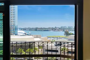 500 W Harbor, San Diego, CA 92101 - Photo 41