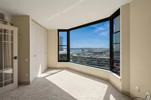 500 W Harbor, San Diego, CA 92101 - Photo 35