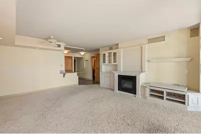500 W Harbor #1110, San Diego, CA 92101 - Photo 15