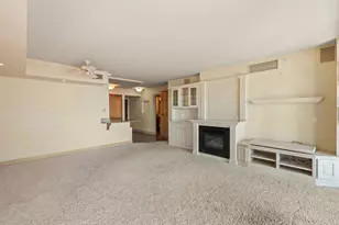 500 W Harbor, San Diego, CA 92101 - Photo 15