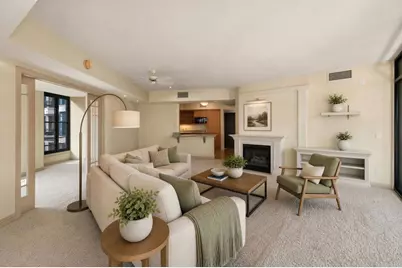500 W Harbor #1110, San Diego, CA 92101 - Photo 11