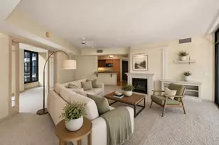 500 W Harbor, San Diego, CA 92101 - Photo 11
