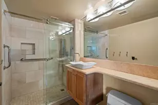 500 W Harbor, San Diego, CA 92101 - Photo 43