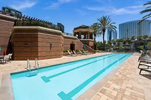 500 W Harbor, San Diego, CA 92101 - Photo 47