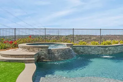 6951 Amber Lane, Carlsbad, CA 92009 - Photo 69