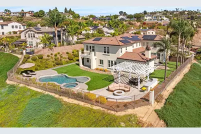 6951 Amber Lane, Carlsbad, CA 92009 - Photo 1