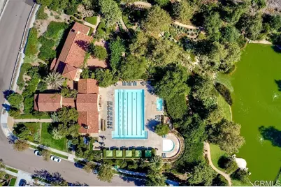 6951 Amber Lane, Carlsbad, CA 92009 - Photo 75