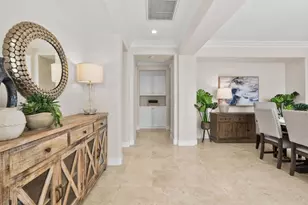 6951 Amber Ln, Carlsbad, CA 92009 - Photo 29