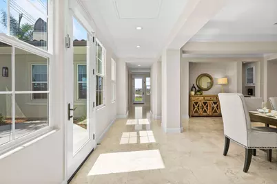 6951 Amber Lane, Carlsbad, CA 92009 - Photo 21