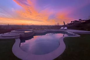 6951 Amber Ln, Carlsbad, CA 92009 - Photo 3