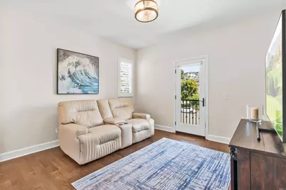 6951 Amber Lane, Carlsbad, CA 92009 - Photo 65