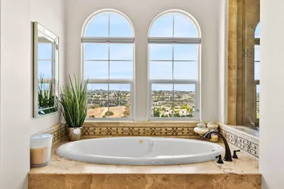 6951 Amber Lane, Carlsbad, CA 92009 - Photo 55